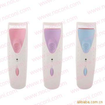 电动睫毛夹信息