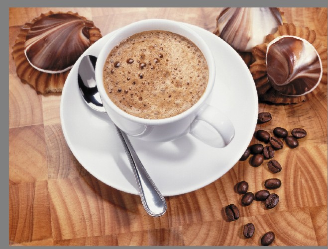 炭烧咖啡粉|咖啡粉批发信息