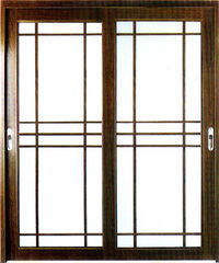 80系列铝合金推拉窗50系列铝合金平开窗120系列铝合金推拉门。信息