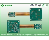 坪山PCB板回收信息