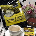 咖啡机原料批发|咖啡机专用原料信息