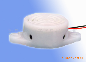 厂家直销　有源27压电蜂鸣器仪表专用蜂鸣器量大价廉信息