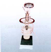 【厂家直销】低价、高品质SF0004型砼贯入阻力仪信息