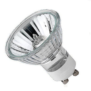 【经久耐用】led高强度高压气体放电灯高强度高压气体放电灯信息