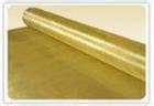 铜丝网-黄铜网价格-黄铜网密度信息