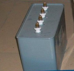 线路板厂UV电容器信息