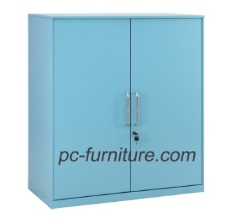 家用阳台柜信息