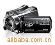 SONY索尼HDR-SR12E/高清数码摄象机信息