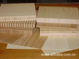 竹木复合材料，竹板加工，台面竹板，家具竹板，装饰竹板信息