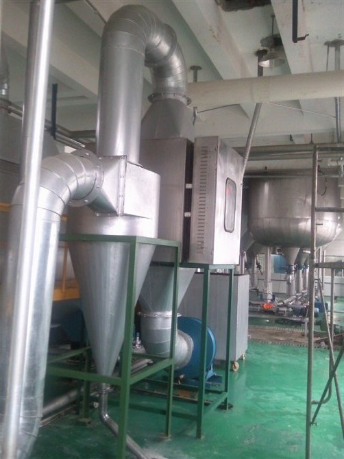 云南|丽江|四川餐馆排风机废气处理设备|厂家|公司信息