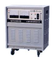 电子交流稳压电源,614A-G,各类稳压器信息