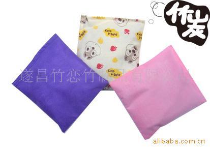 竹炭空气净化包150G信息