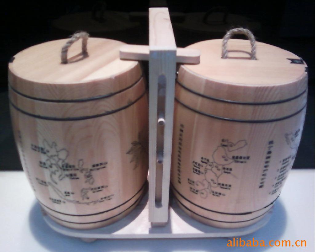 木桶咖啡进口咖啡杭州咖啡原料咖啡豆信息