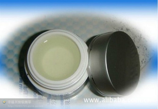 最好、最不伤甲盖的甲油胶免刻磨底胶批发、厂家信息