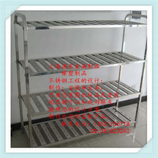 上海不锈钢钣金加工厂信息