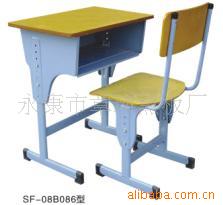 课桌椅,细木工板课桌椅信息