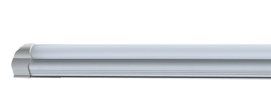 供应高品质T5一体化LED日光灯，T5LED灯管信息