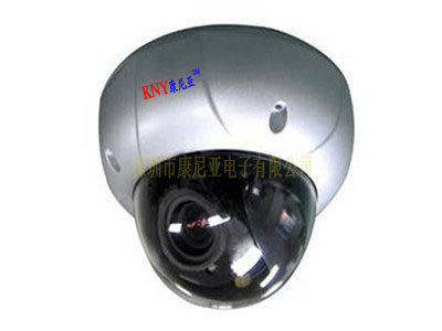 三轴星光级防爆半球|星光级半球|防爆半球|监控安装信息