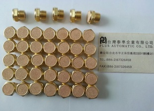 MSL-B-01台湾MINDMAN消音器信息