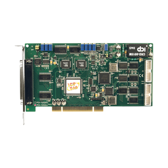 PCI-1202LU CR信息