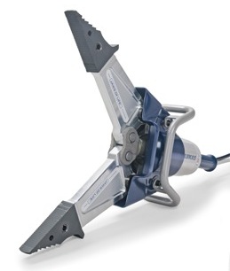 德国乐凯SP310型扩张器·信息