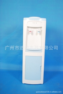 厂家直销优质全塑立式温热饮水机信息