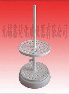 移液管架（塑料、木制、有机玻璃）信息