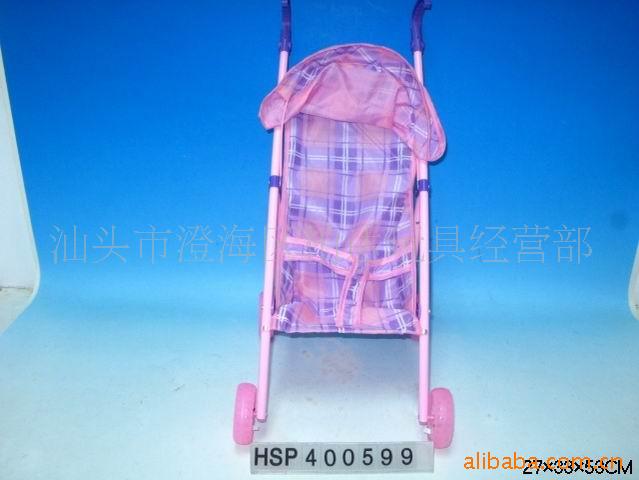 HSP400599婴儿车(塑料)(图)信息