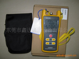 HT-904型纸张水份仪,数显式纸张测湿仪,湿度仪(尖头带校准）信息