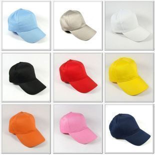 郑州广告帽定制,帽子印图案,团队帽子棒球帽印字印图案信息