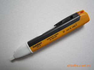 1AC-D感应测电笔、多款测电笔验电笔试电笔等欢迎来电咨询洽谈信息
