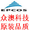 专业销售EPCOS原装半导体B39202B9506L310信息