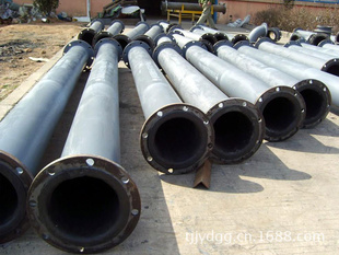 销售L80石油套管天津优质石油套管质量保证现货信息