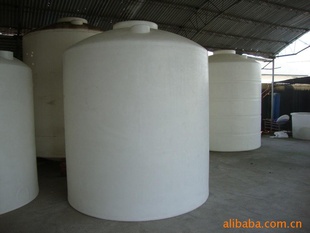 蓄水箱PT-3000L，3吨酱油储罐，3000L塑料水塔信息