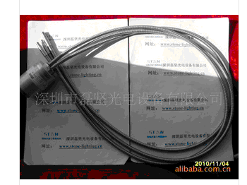 USHIO 紫外点光源光纤AF-104BQ信息