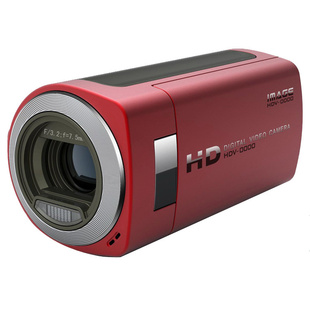 数码摄像机批发摄像机最实惠DVDV1121国产相机批发信息