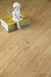 罗漫橡木地板、罗漫橡木强化地板信息