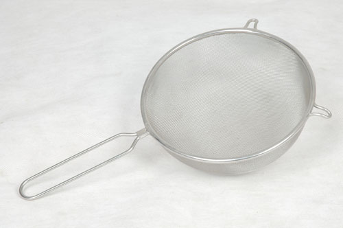 家居用炸篮信息