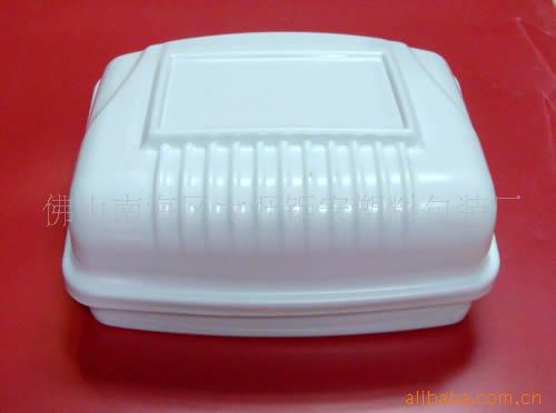吸塑机箱加工，美容器材配件加工，美容器材配件信息