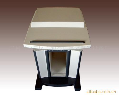 美容仪器（机箱）020-36737487信息