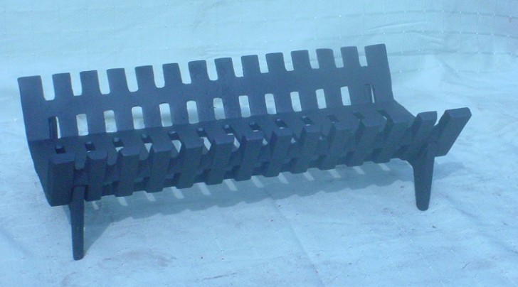 壁炉火篮B2信息