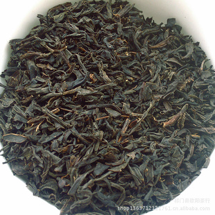 红茶厂家批发祁门红碎茶6级斯里兰卡红茶调配各式奶茶店必备信息