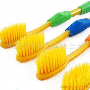 今日特价专供|批发牙刷|牙齿不拍黄|身体用健康信息