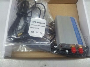 深圳厂家超低价直销SierraMC7710标准USB4GLTEMODEM信息