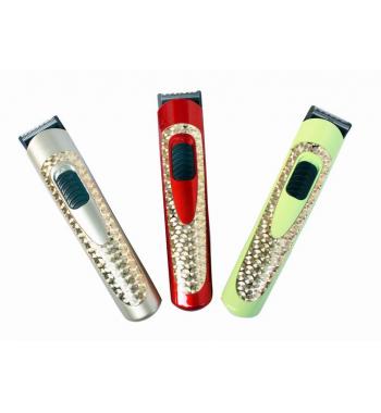 鸿盛HS-3011电推剪理发器 宝宝 婴儿理发剪 电推子信息