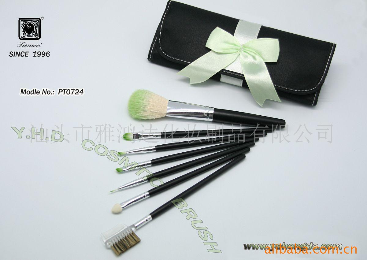 化妆刷PT0724信息