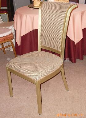 酒店餐椅、宴会椅、餐桌椅、宴会桌、宴会台、吧椅信息