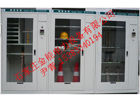 广安35kv验电器工具柜冷凝式-巴中安全工具柜哪里便宜信息