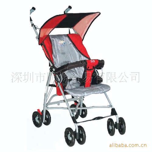 米家伞推MT9806信息