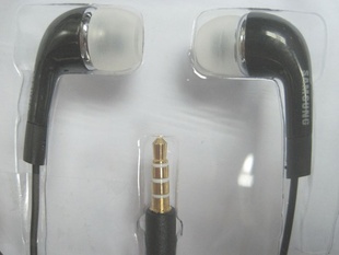 三星线控耳机入耳式调音带麦音控100cmsamsung手机耳机厂家批发信息